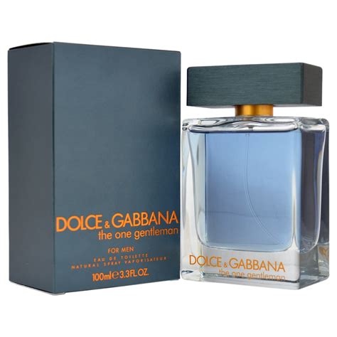 dolce gabbana perfume the one gentleman|dolce gabbana the one price.